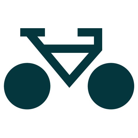 zd demo Help Center home page